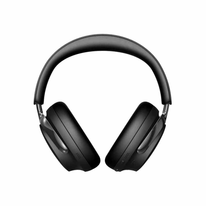 BOSE QCUH2-HEADPHONES-WW-BLK