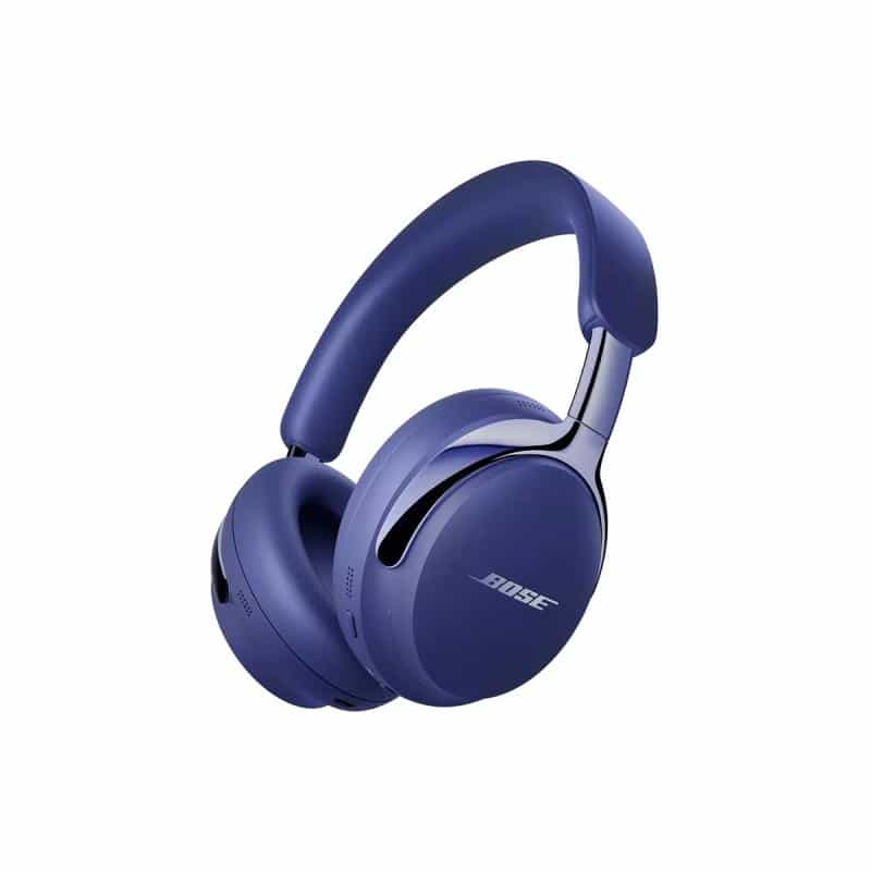 BOSE QCUH2-HEADPHONES-WW-MDNTVLT
