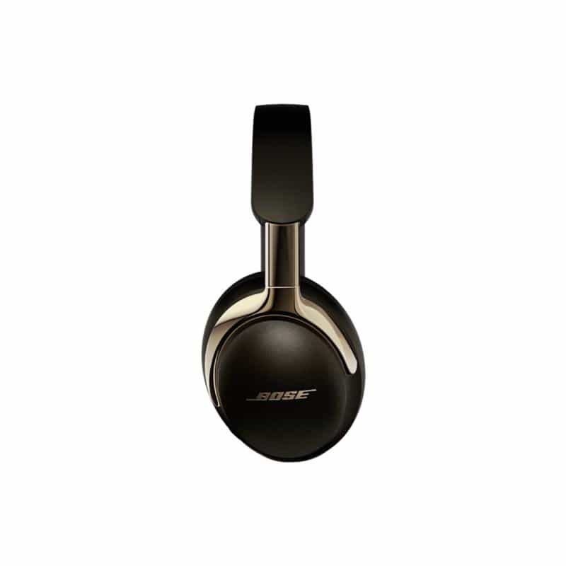 BOSE QCUH2-HEADPHONES-WW-DSTGLD