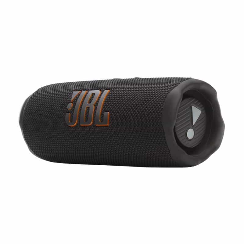 HARMAN KARDON Flip 7 Black