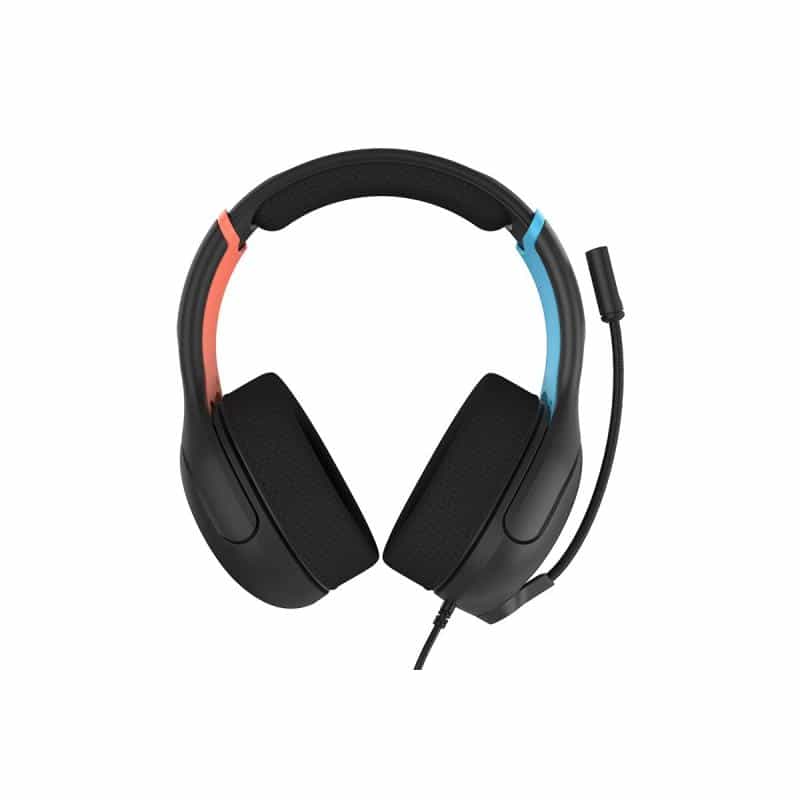 TURTLE BEACH TURTLE B. Airlite Fit Headset