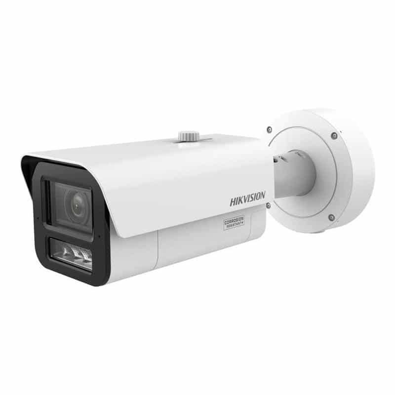 HIKVISION iDS-2CD7A46G2/V-XZHSY(2.8-12mm) Bullet 4MP DeepinViewX