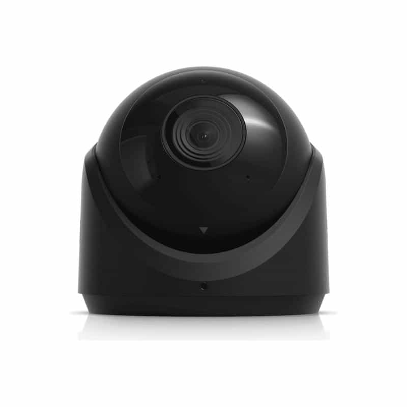 UBIQUITI UniFi G6 Turret black