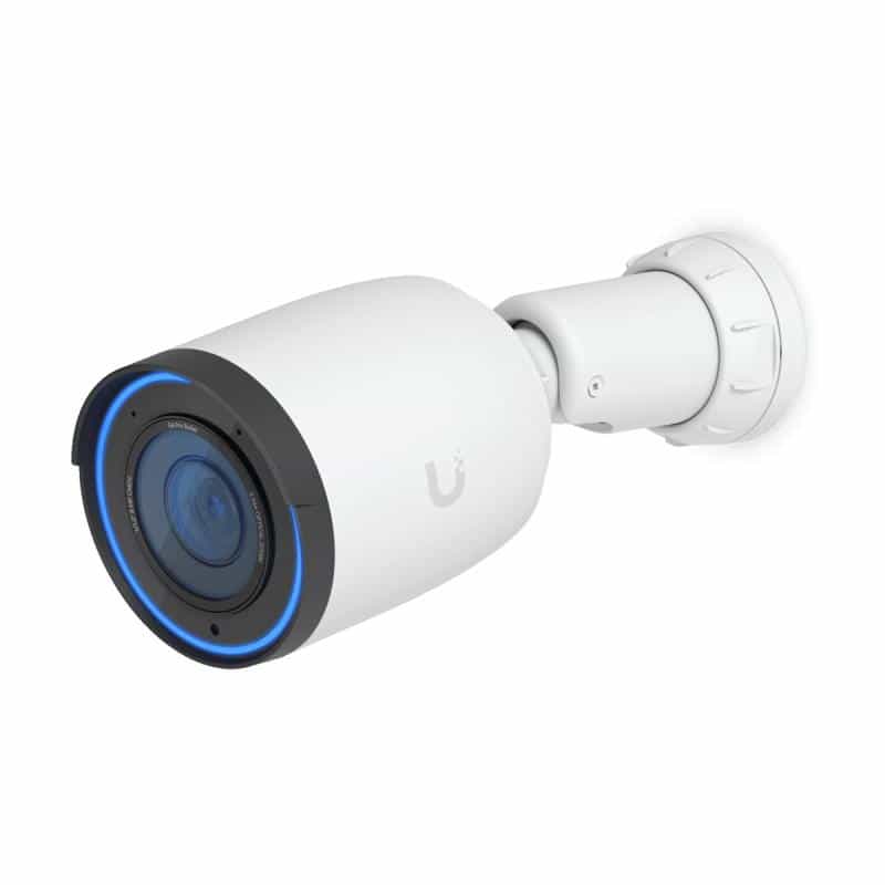 UBIQUITI G6 Pro Bullet white
