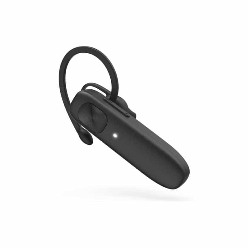 HAMA MyVoice Advanced - Headset - im Ohr