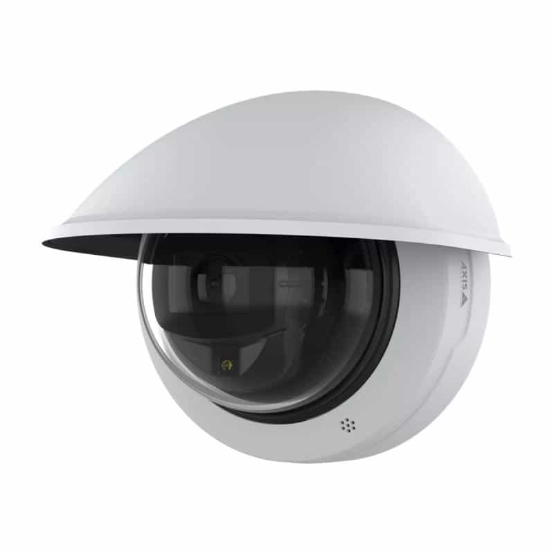 AXIS M4225-LVE