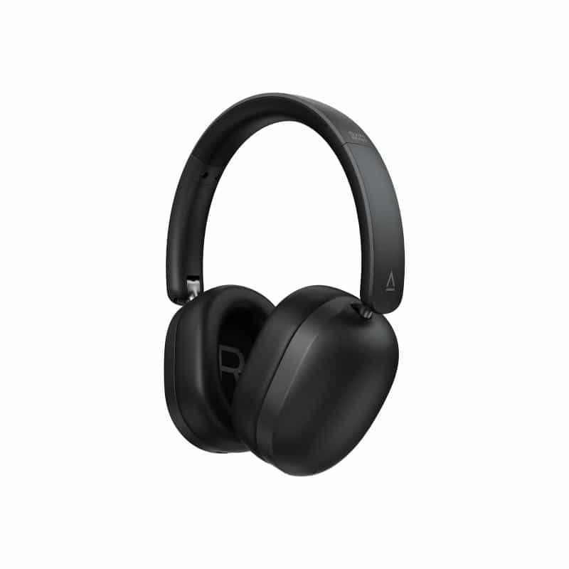 CREATIVE LABS Kopfhörer Zen Hybrid Gen 2,Over-Ear,Bluetooth 5.2