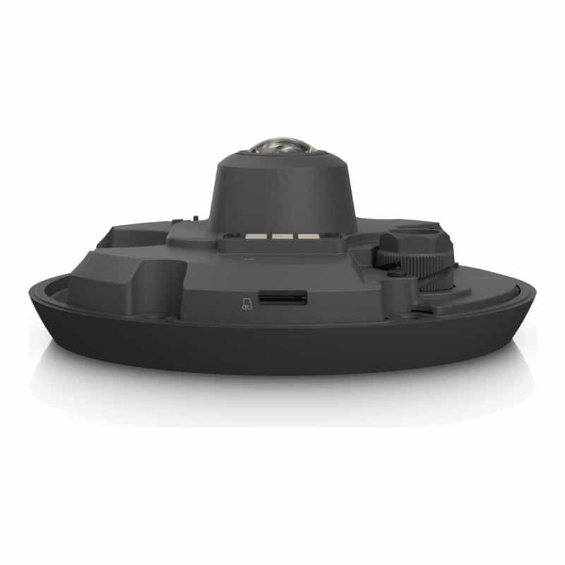 UBIQUITI Video Camera UVC-G6-Pro-360-B