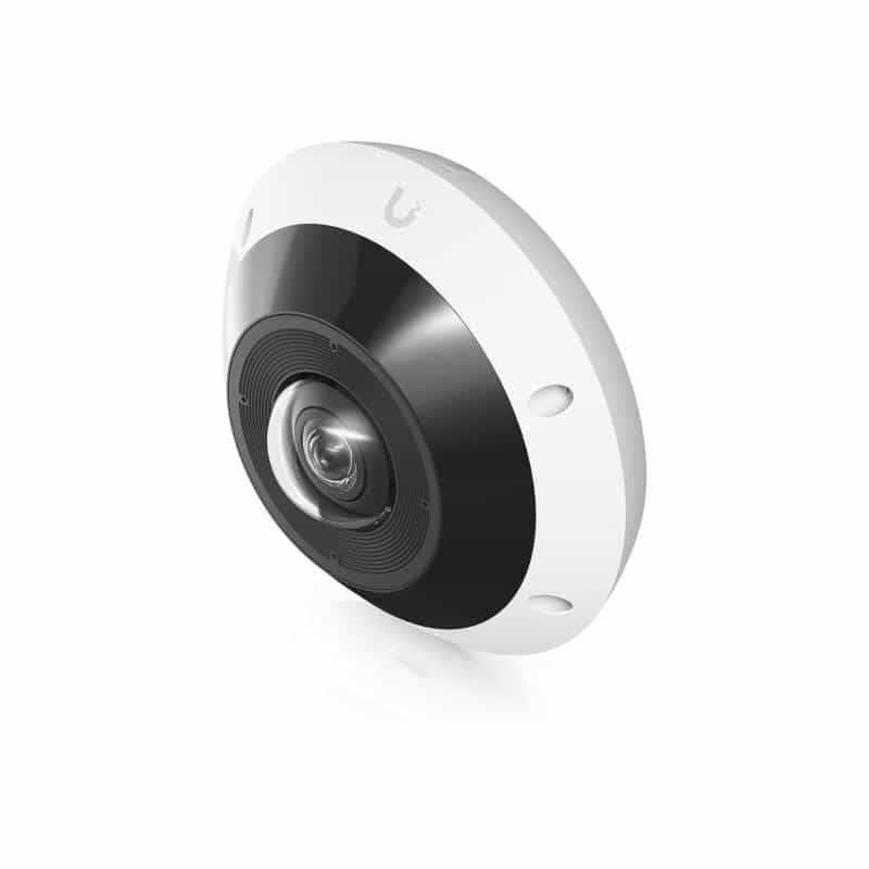 UBIQUITI UniFi G6 Pro 360 white