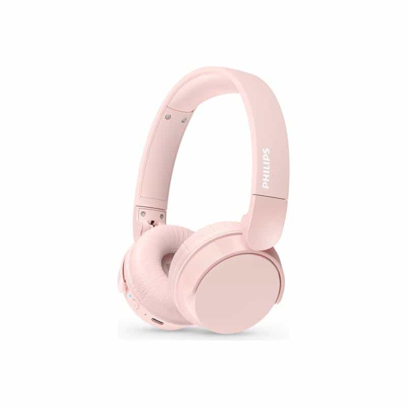 PHILIPS 4000 series TAH4209PK/00 - Kabellos - 20 - 20000 Hz