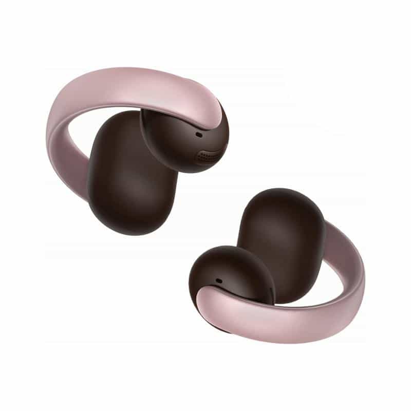 ANKER Innovations Soundcore Aeroclip - True Wireless-Kopfhörer