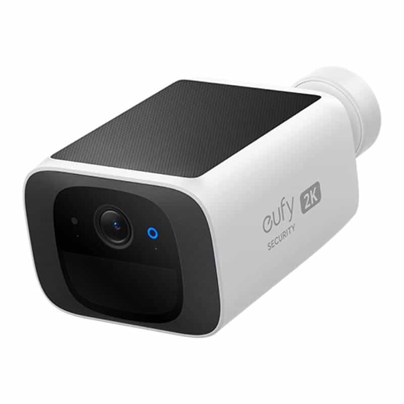 EUFY S220 SoloCam (T8134321)