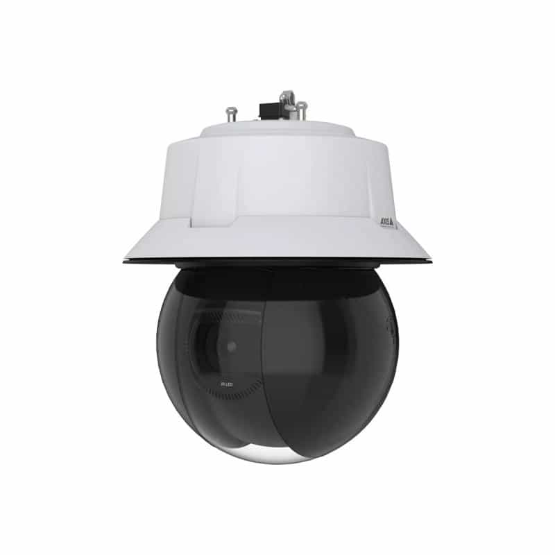 AXIS Q6325-LE