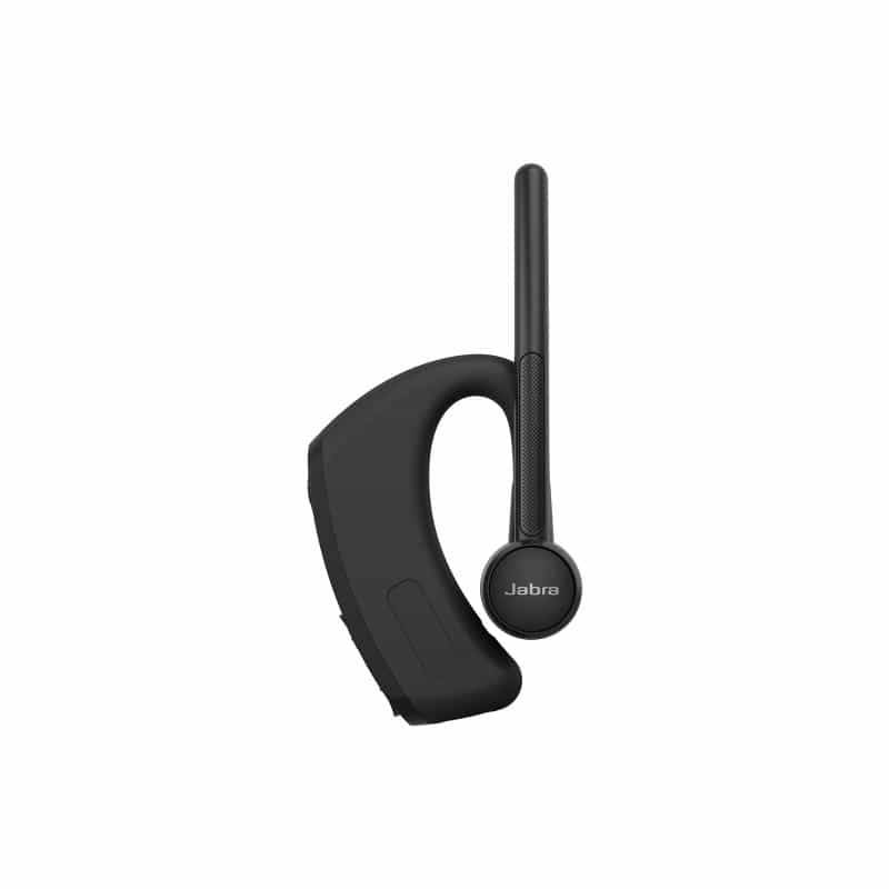 JABRA Perform 45 SE