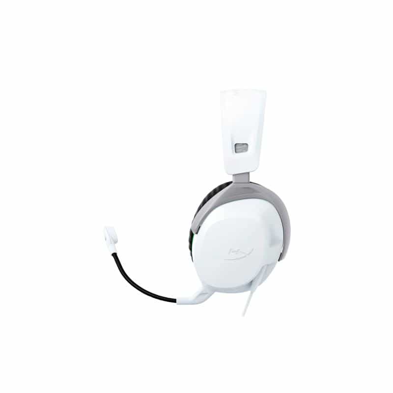 HP HyperX CloudX Stinger 2 Xbox Gamer Headset