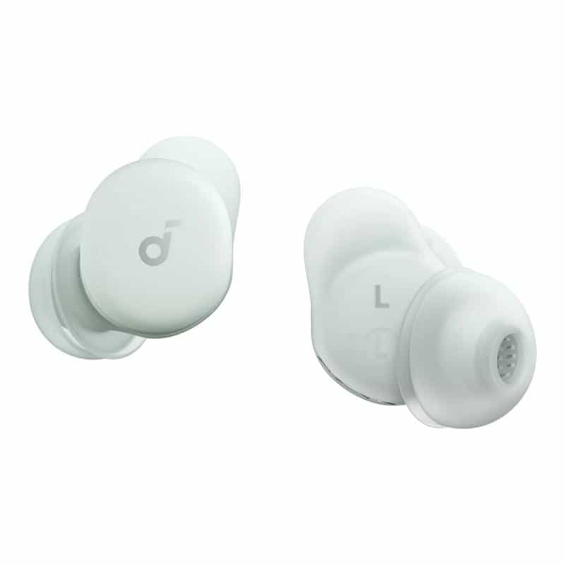ANKER Soundcore Sleep A30 green