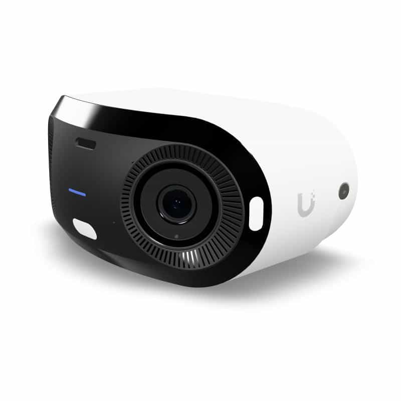 UBIQUITI Camera G6