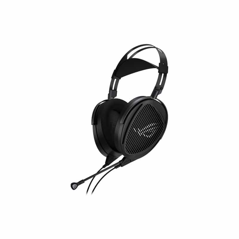ASUS ROG Kithara Gaming Headset, schwarz