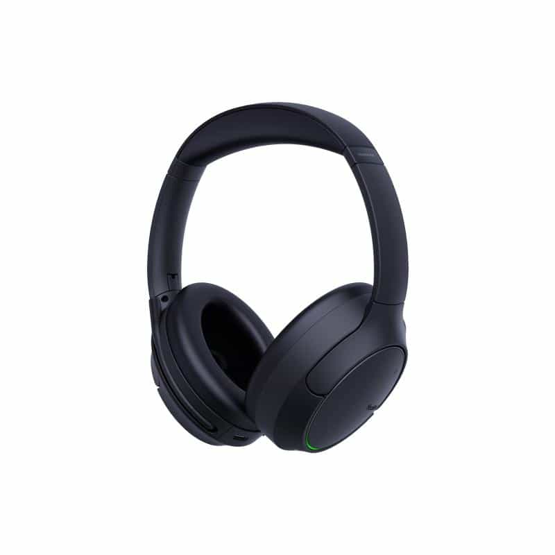 YEALINK Headset BH 78 inkl Halter USB-C/A