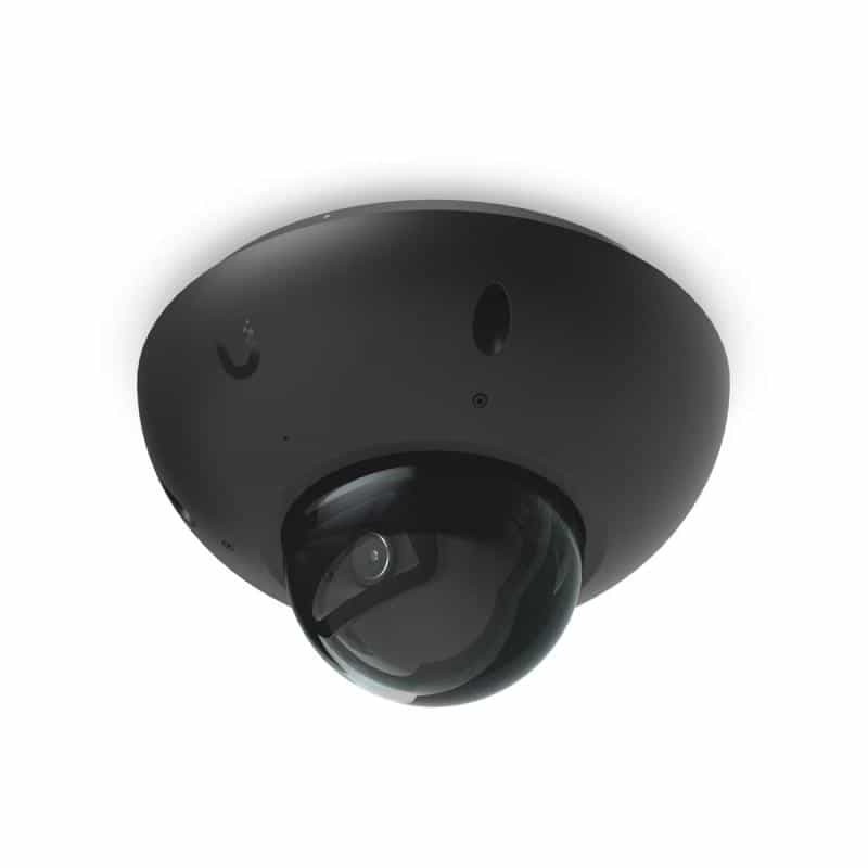 UBIQUITI G6 Dome black