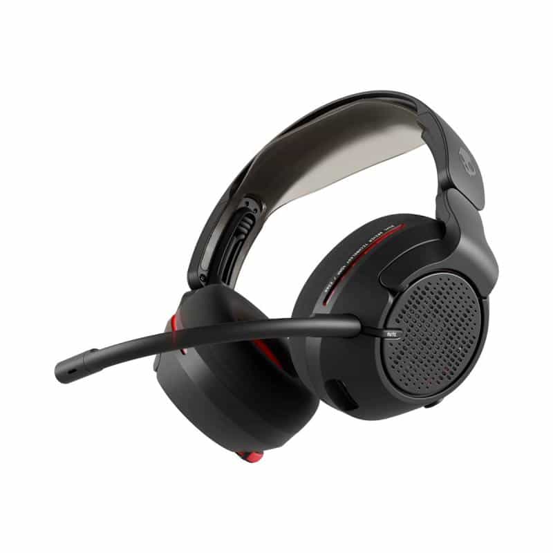 SKULLCANDY Crusher SLYR 720 Wireless Gaming Headset Multi-Plattform