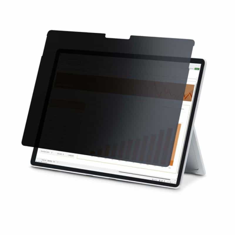 STARTECH.COM 4-Wege Blickschutz fur 33,02cm 13Zoll Surface Pro 8/9/X