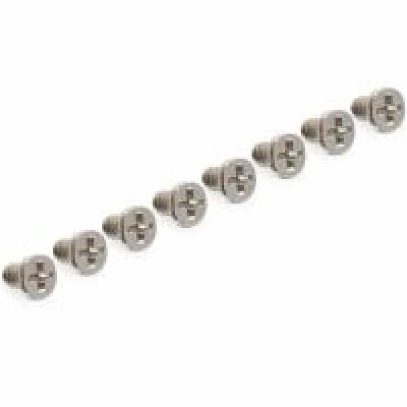 DELOCK HDDz Einbausatz 8,9cm 3,5Z zu 13,3cm 5,25Z