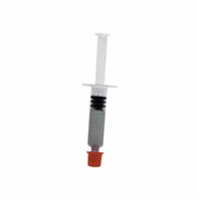 Wärmeleitpaste Manhattan Spritze 1.5g retail