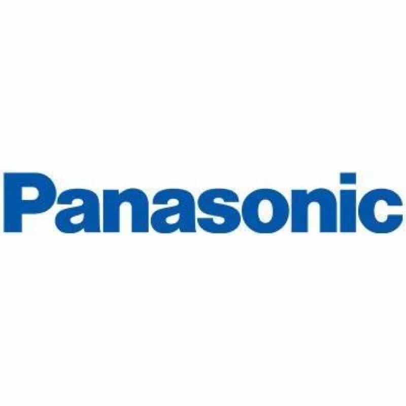 PANASONIC CF-VPF13AU - Notebook-Bildschirmschutz
