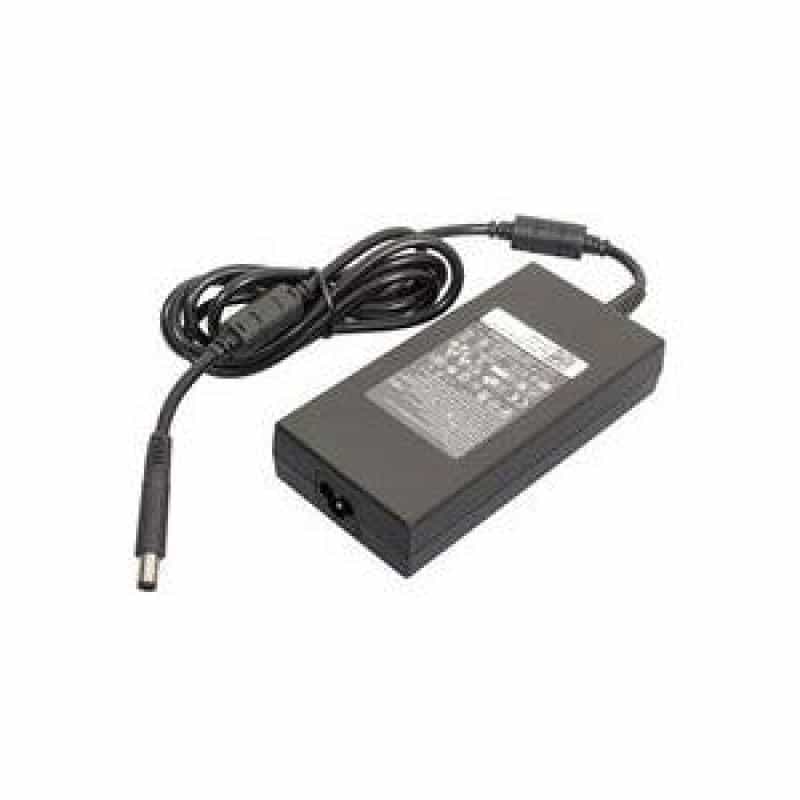 NB DELL Precision Netzteil 180W