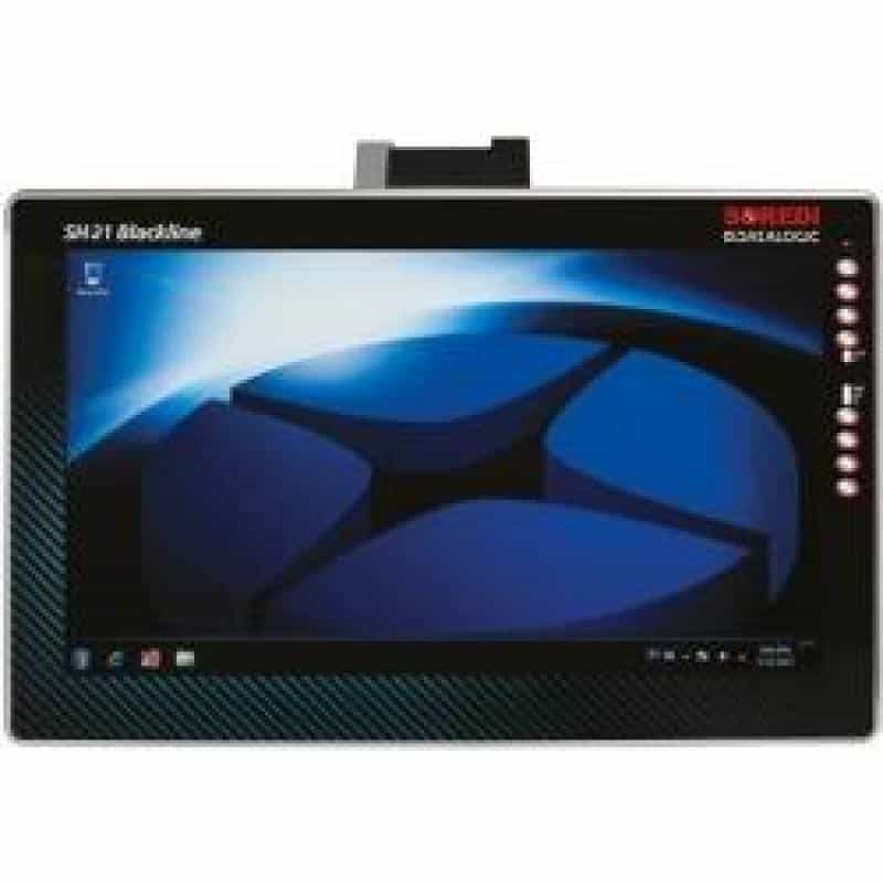 DATALOGIC EXTERNAL 72-80 VDC PRE CONVERT