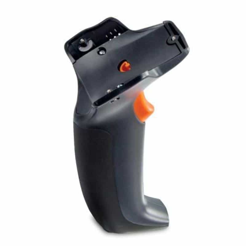 DATALOGIC HANDLE KIT SKORPIOX3