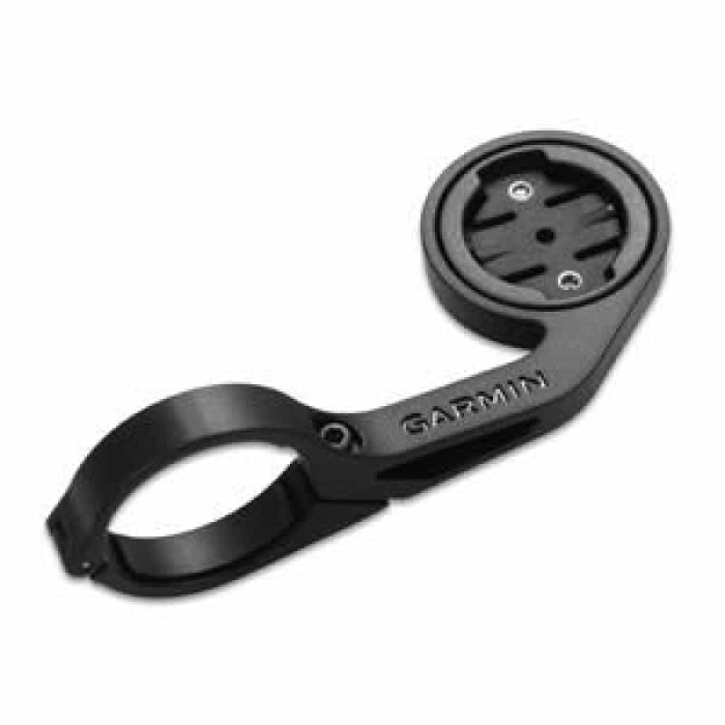 GARMIN Bike Bar Mount