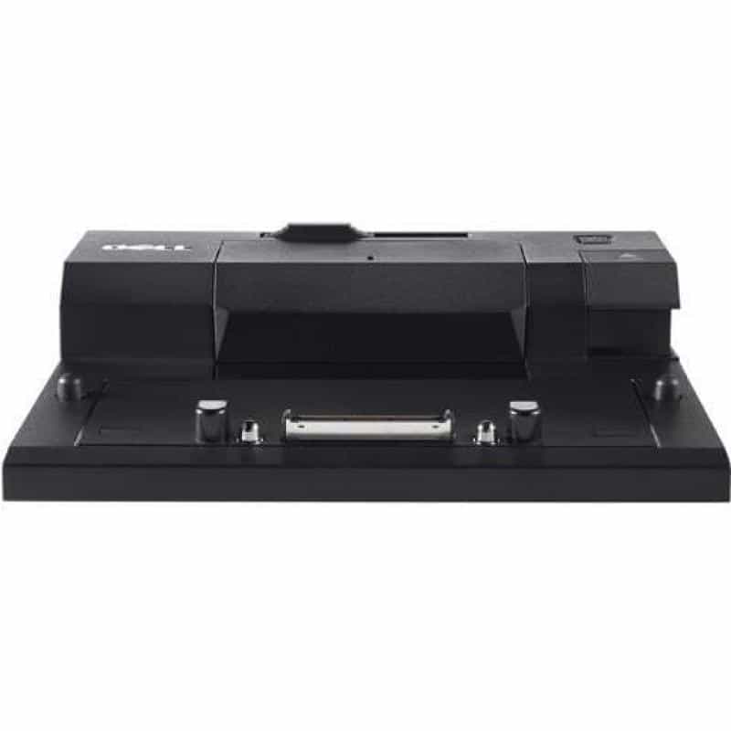 DELL Simple E-ports Replicator