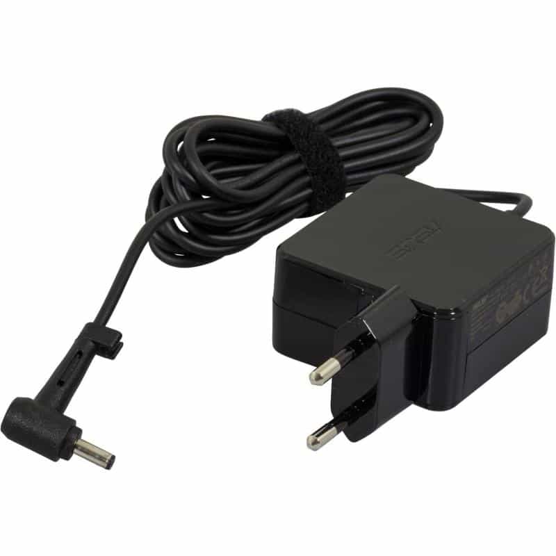 Original Netzteil für ASUS 0A001-00340100 Original
