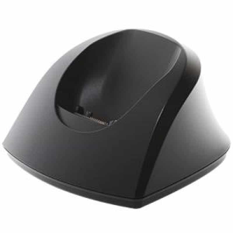 Unify OpenStage WL3 Desktop Programmierer  CUC320