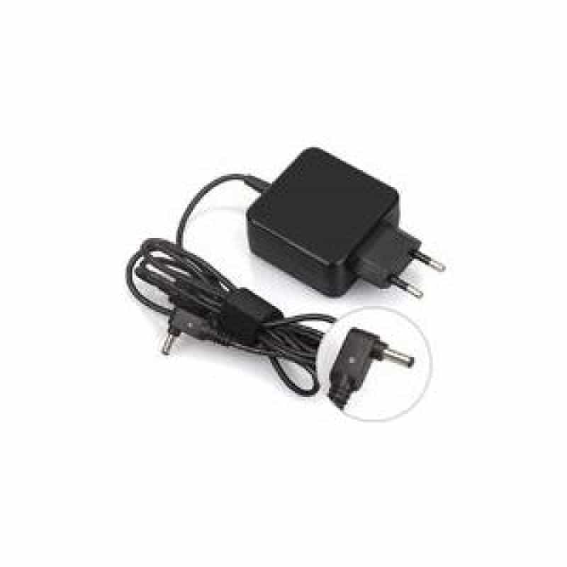 EET AcAdapter Asus Ultrabook UX21A