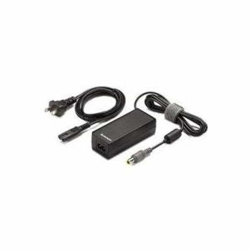 LENOVO IBM 65W AC ADAPTER(Argentina)