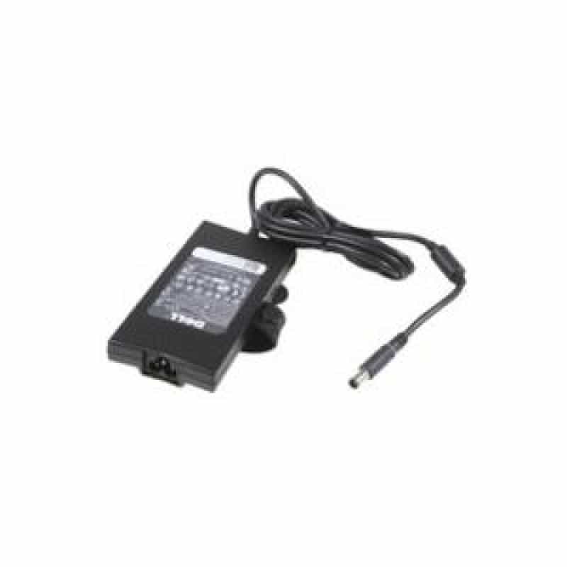 DELL AC-Adapter 90W,19.5V 4.62A