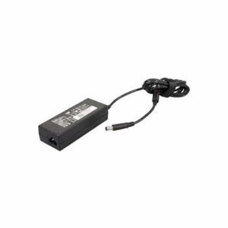 DELL AC-Adapter 90W 3 Pins