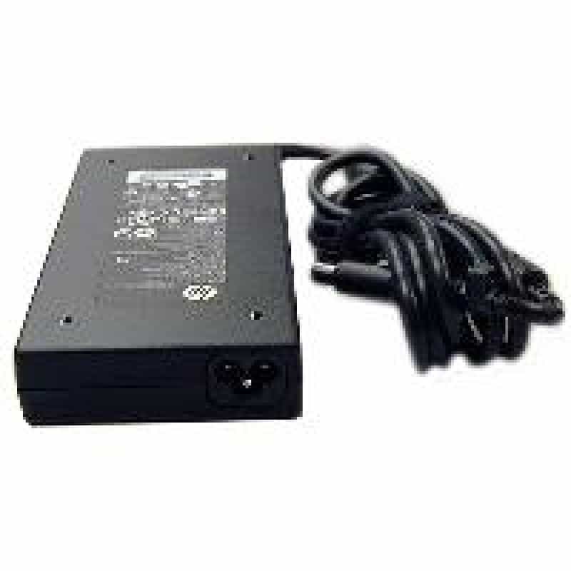 HP AC Smart power Adapter 150W