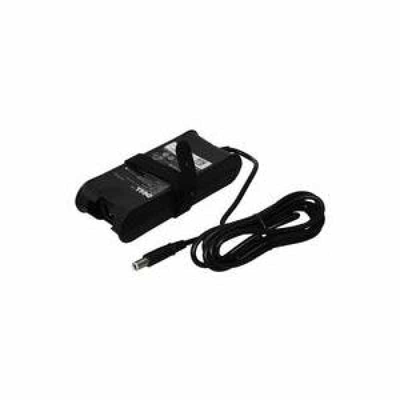 DELL AC Adapter, 90W, 3-Pin