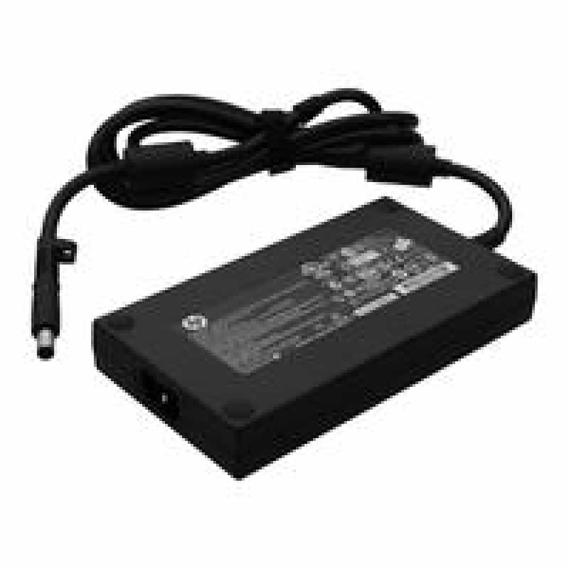 HP Ac Adapter 200 W