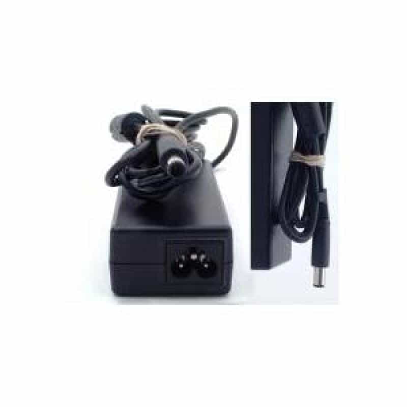 HP AC-Adapter 90W 100-240V HP AC-Adapter 90W 100-240V