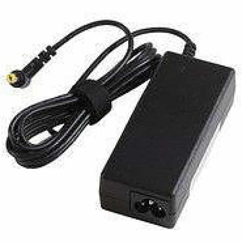 ACER AC-Adapter 65W, 19V ACER AC-Adapter 65W, 19V