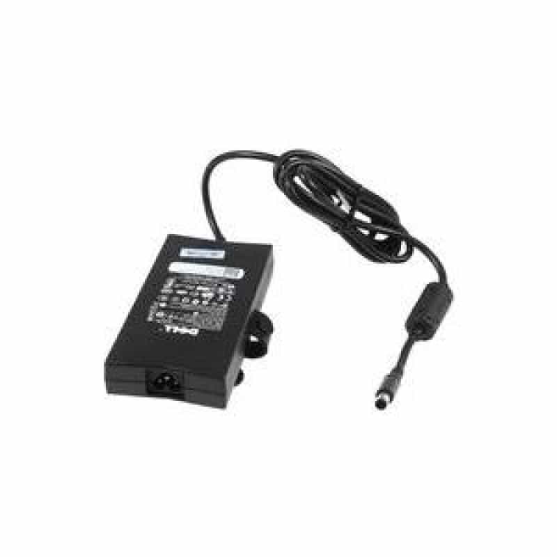 DELL AC Adapter 130W, 19.5V