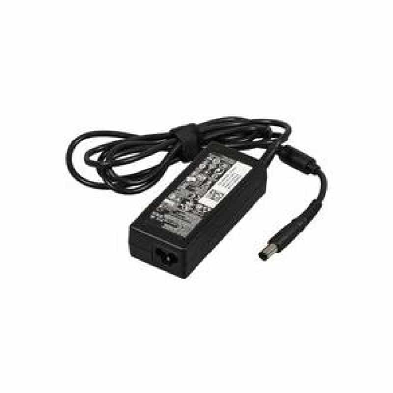DELL AC-Adapter 65W, 19.5V, 2-pin