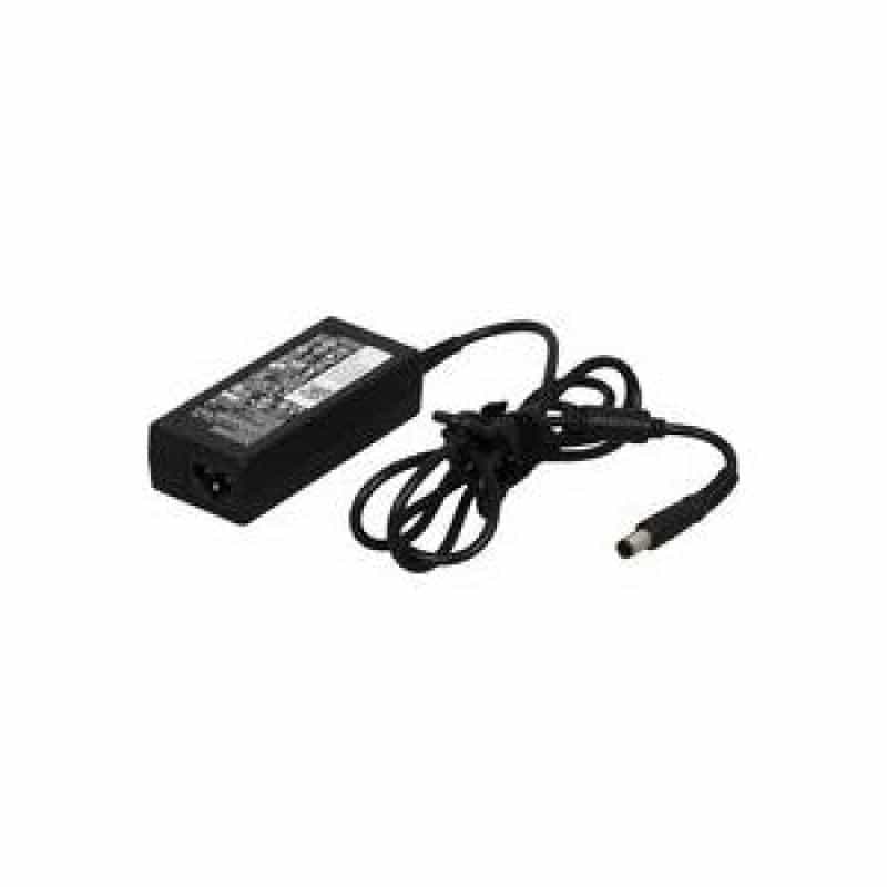 DELL AC Adapter 65W 19.5V