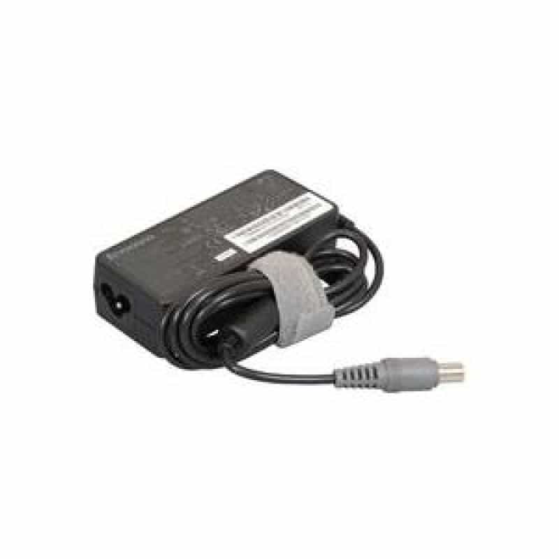 LENOVO AC Adapter