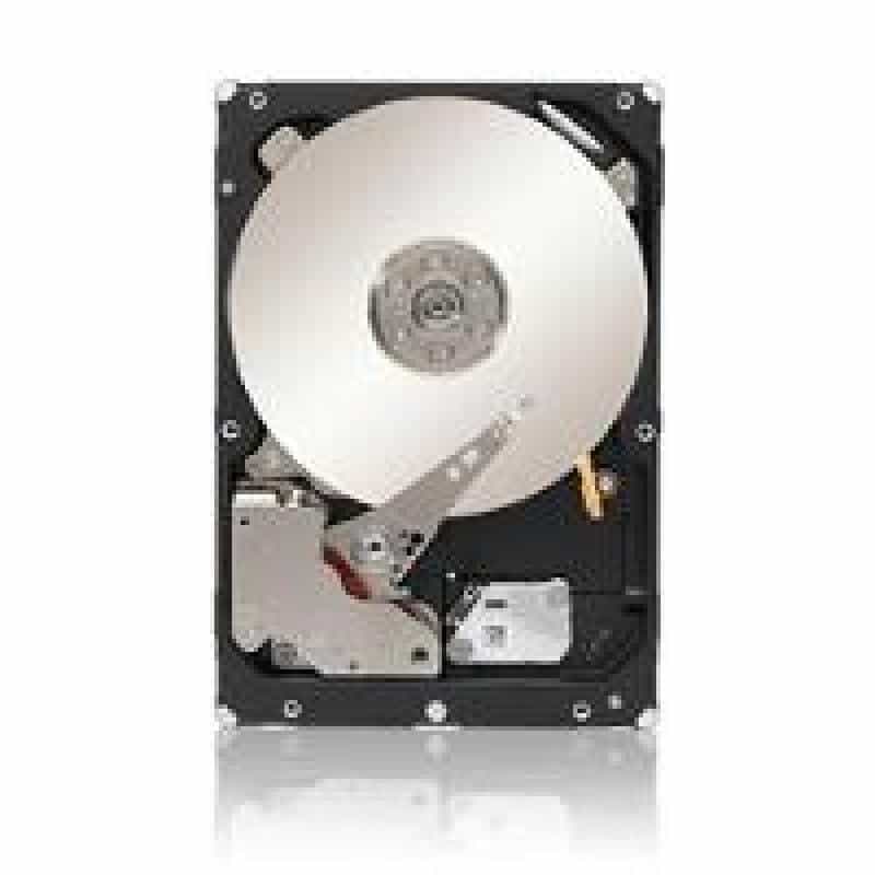 300GB IBM 15000rpm 6Gb SAS